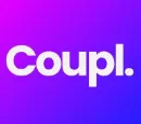 Coupl