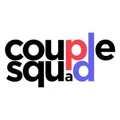 Couple Squad