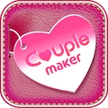 Couplemaker logo