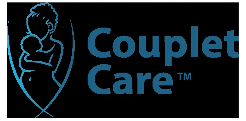 Couplet Care