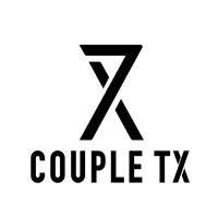Coupletx logo