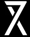 CoupleTX logo