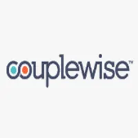 CoupleWise logo