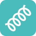 CoupLink logo