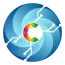 Couplor Technologies