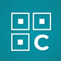 Coupocket logo