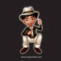 Coupon Chotu