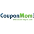 Coupon Mom logo