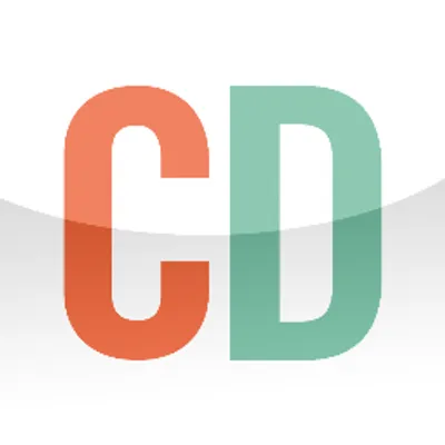Coupon Doc logo