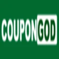 CouponGod logo