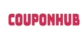 CouponHub