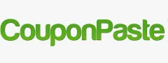 CouponPaste logo