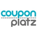 Couponplatz logo
