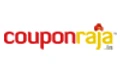 Couponraja logo