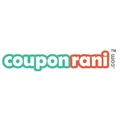 CouponRani