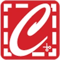 CouponsCurry logo