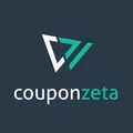 CouponZeta logo