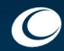 Courage Distributing logo