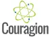 Couragion logo