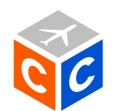 Courier Cart