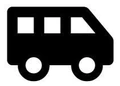 Courier Melbourne logo