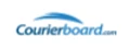 Courierboard logo