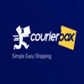 CourierBox logo