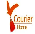 CourierHome logo