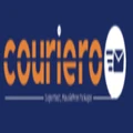 Couriero