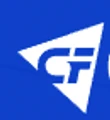 Couriers and Freight logo