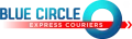 couriersameday logo