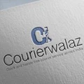 Courierwalaz