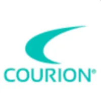 Courion logo