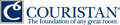 Couristan logo