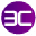 Course Coupon Club logo