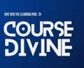 Course Divine