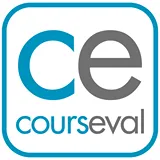 Course Evaluation logo