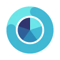 Course Notifier