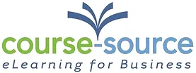 Course-Source