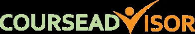 CourseAdvisor logo