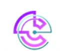 CourseAI logo