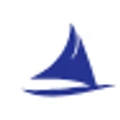 CourseCareers logo