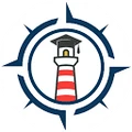 Courseharbour