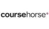 CourseHorse logo