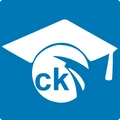 CourseKaro logo