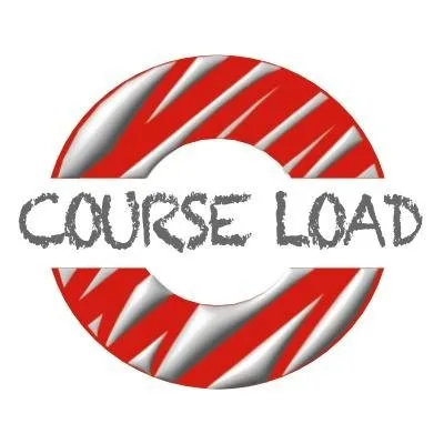 Courseload logo