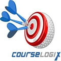 CourseLogix logo