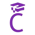 Coursenator