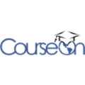 Courseon Technologies