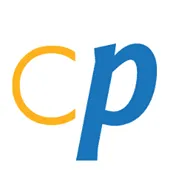 Courseplay logo